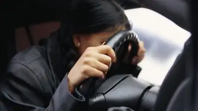 vladtime.ru, фото - Новости Zakon.kz от 26.02.2018 11:23