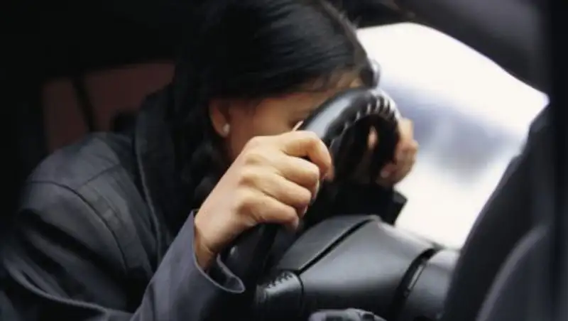 В Экибастузе за смертельное ДТП осудили учительницу