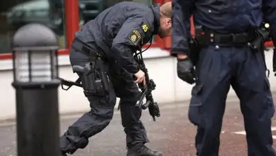 Zakon.kz, фото - Новости Zakon.kz от 23.10.2015 07:13