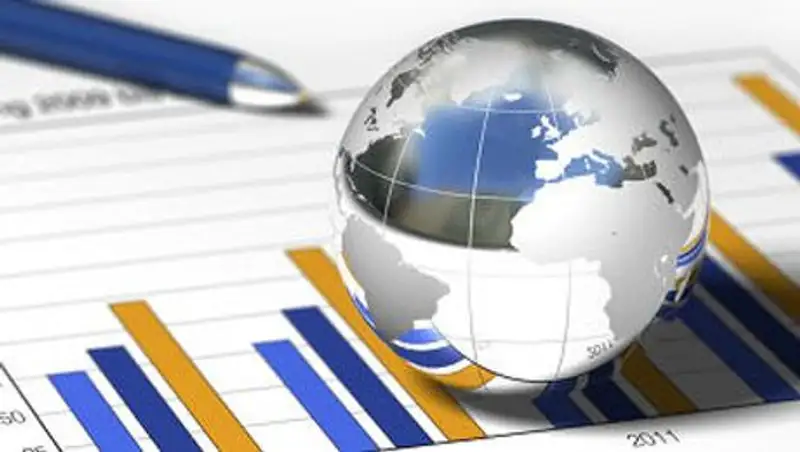 Атырауские предприниматели активно осваивают рынок ТС