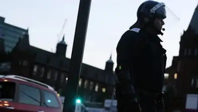 Zakon.kz, фото - Новости Zakon.kz от 09.01.2016 02:51