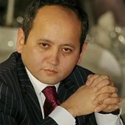 Zakon.kz, фото - Новости Zakon.kz от 07.06.2013 18:25