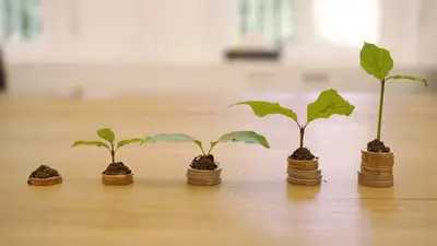 Более 567 млрд тенге инвестировано в экономику Карагандинской области , фото - Новости Zakon.kz от 03.11.2023 10:20