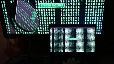 Zakon.kz, фото - Новости Zakon.kz от 23.05.2017 12:34