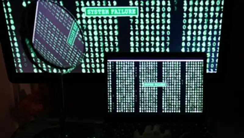 Хакеры атаковали группу ООН по нарушениям санкций против КНДР