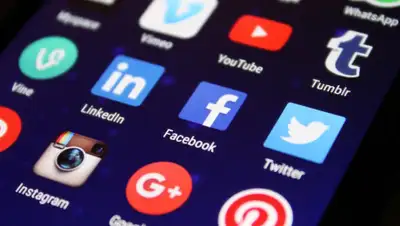 Pixabay, фото - Новости Zakon.kz от 20.04.2019 08:52