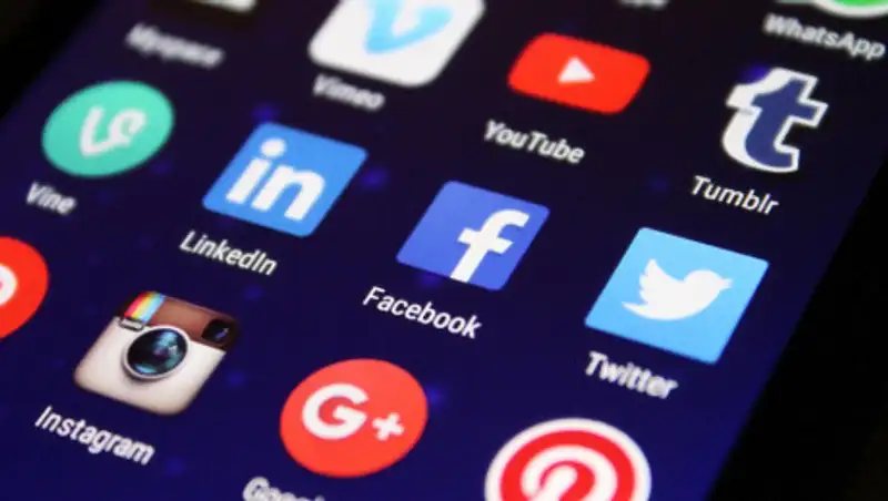 Фото, снятое за час до пожара в Нотр-Даме, набирает популярность в Сети