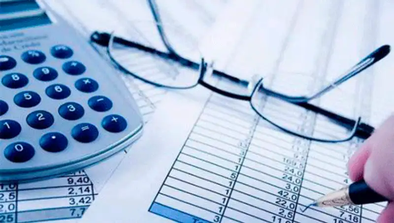 Кызылорду ожидает очередное повышение тарифов на электроэнергию