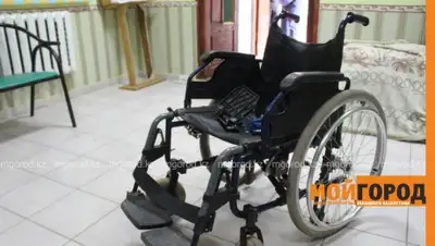 Zakon.kz, фото - Новости Zakon.kz от 02.09.2015 16:30