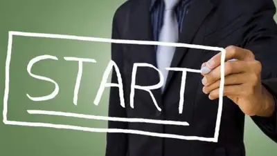 Bishelp.ru, фото - Новости Zakon.kz от 26.12.2019 12:39