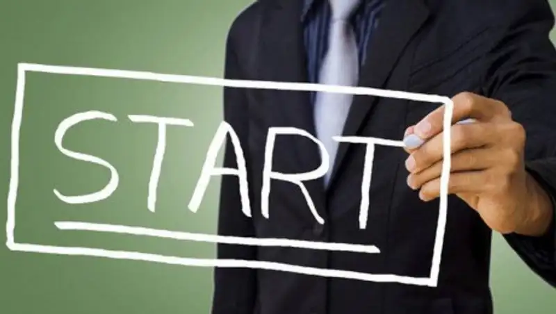 Триста грантов и более пятидесяти микрокредитов получили павлодарцы по программе "Еңбек"