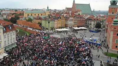 Zakon.kz, фото - Новости Zakon.kz от 15.11.2015 04:25