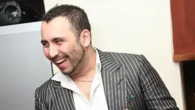 Facebook, фото - Новости Zakon.kz от 09.11.2018 12:52