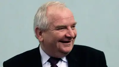 Zakon.kz, фото - Новости Zakon.kz от 26.05.2014 21:34