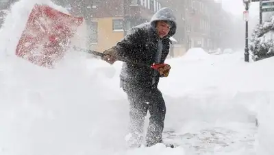 Zakon.kz, фото - Новости Zakon.kz от 01.03.2016 14:09