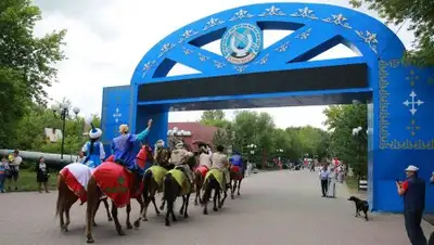 Zakon.kz, фото - Новости Zakon.kz от 18.07.2017 17:46