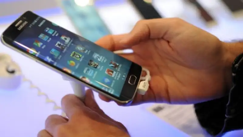 Палата представителей США запретила собирать данные о звонках