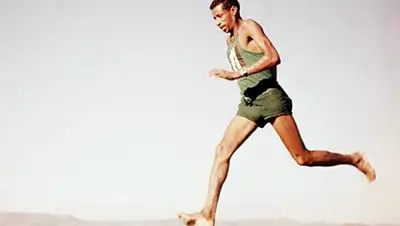 Zakon.kz, фото - Новости Zakon.kz от 11.09.2015 18:23