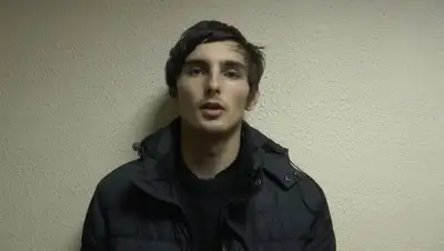 Zakon.kz, фото - Новости Zakon.kz от 09.12.2016 17:01