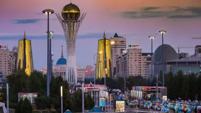 liter.kz, фото - Новости Zakon.kz от 24.08.2020 11:39