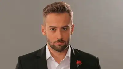 Zakon.kz, фото - Новости Zakon.kz от 24.06.2015 19:46