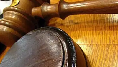 Zakon.kz, фото - Новости Zakon.kz от 25.02.2016 16:01