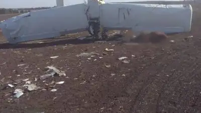 из открытых источников., фото - Новости Zakon.kz от 04.07.2021 00:31