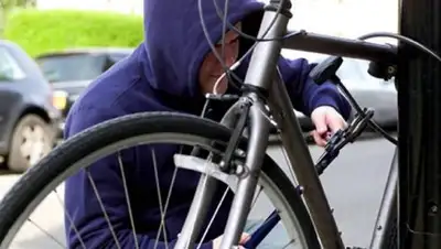 Zakon.kz, фото - Новости Zakon.kz от 17.05.2017 17:10