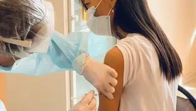 Zakon.kz, фото - Новости Zakon.kz от 18.06.2021 11:51