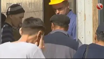 Zakon.kz, фото - Новости Zakon.kz от 01.07.2015 07:51