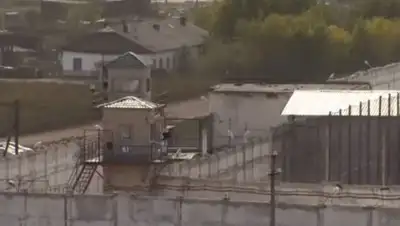 Стопкадр, фото - Новости Zakon.kz от 18.09.2019 09:58