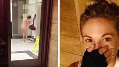 Zakon.kz, фото - Новости Zakon.kz от 06.09.2016 15:19