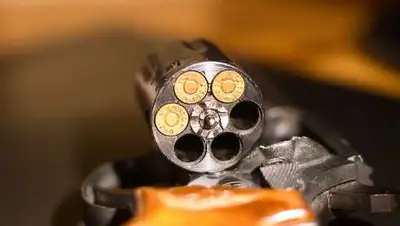 Pixabay, фото - Новости Zakon.kz от 23.10.2021 19:48