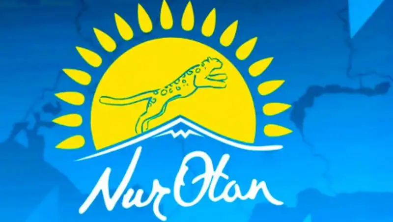 Депутаты Мажилиса получили новые должности в "Nur Otan"