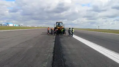 Казинформ, фото - Новости Zakon.kz от 11.09.2019 16:30