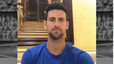 Instagram, фото - Новости Zakon.kz от 06.05.2020 13:32