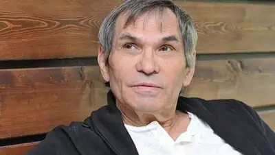 rbc.ua, фото - Новости Zakon.kz от 12.04.2021 16:52