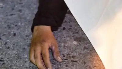 Zakon.kz, фото - Новости Zakon.kz от 05.07.2015 20:04