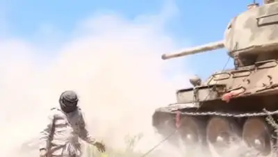 Zakon.kz, фото - Новости Zakon.kz от 18.11.2016 13:56