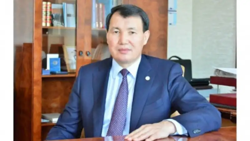 Для борьбы с коррупцией может появиться департамент добропорядочности