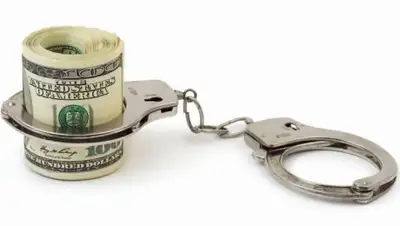 Zakon.kz, фото - Новости Zakon.kz от 09.11.2015 17:38