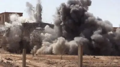 Zakon.kz, фото - Новости Zakon.kz от 05.10.2017 12:39