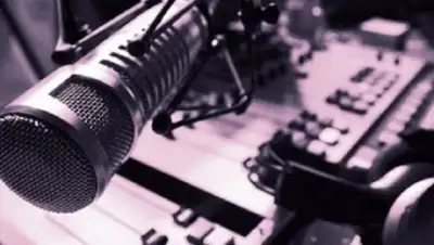 Zakon.kz, фото - Новости Zakon.kz от 06.02.2016 21:03