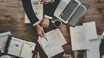 gob.mx, фото - Новости Zakon.kz от 20.12.2020 10:53