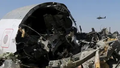 Zakon.kz, фото - Новости Zakon.kz от 04.11.2015 15:40