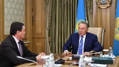 Zakon.kz, фото - Новости Zakon.kz от 02.07.2016 00:33