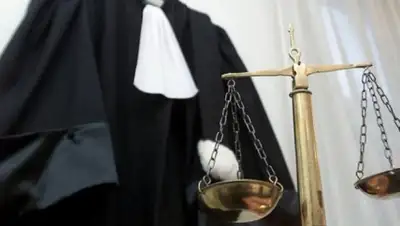 Zakon.kz, фото - Новости Zakon.kz от 24.04.2019 14:37