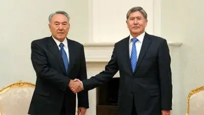 Zakon.kz, фото - Новости Zakon.kz от 10.10.2014 22:05