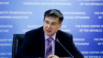 primeminister.kz, фото - Новости Zakon.kz от 21.06.2018 23:24