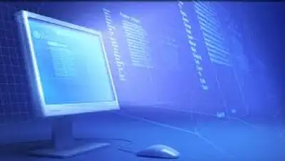 Zakon.kz, фото - Новости Zakon.kz от 26.02.2015 01:07